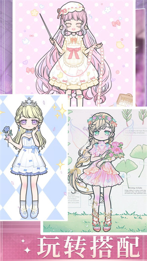 ʱ�����޹�����