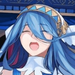 �������� �°��������֮��