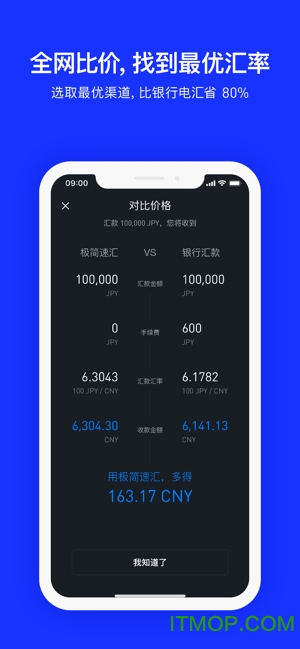 �����ٻ�