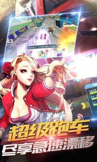 ���ǳ���3D���