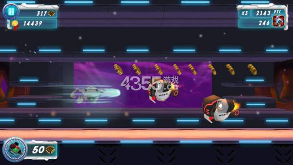 ������δ���ܿ�