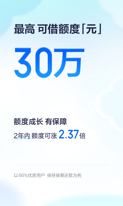 ��Ǯ��