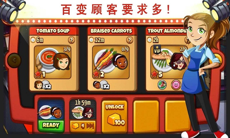 ��Ů�������°�2026