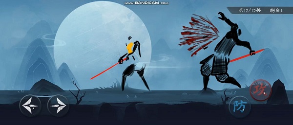 �ҽ�����ţ