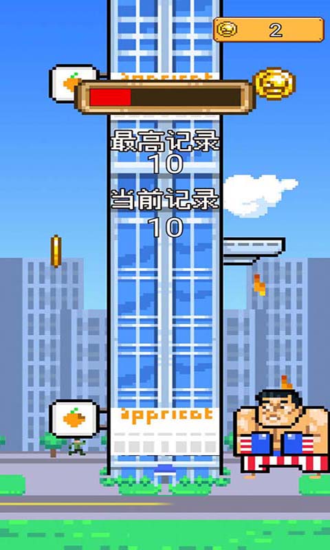 ���н������