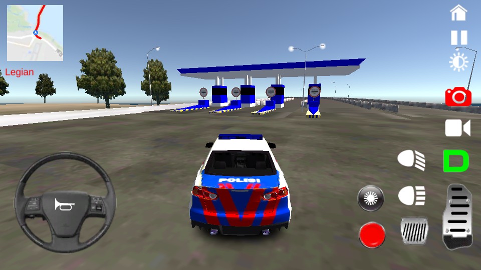 ӡ�ᾯ��ģ��