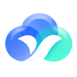 ��˴���ֻ�