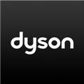 ��ɭDyson Link app ��׿���°�v6.2.24180