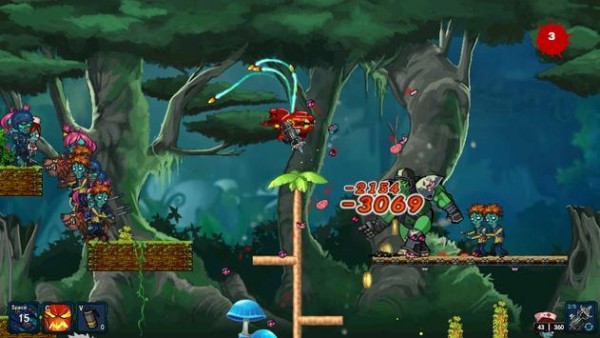 ��ʬɱ��ĩ��Ӣ����Ϸ