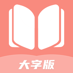 ѩѩ�Ŵ����Ŀ�