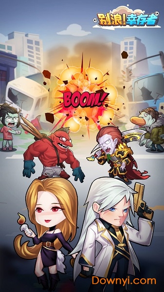 �����Ҵ���