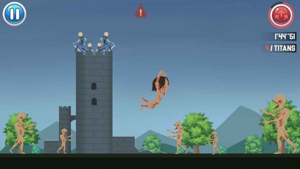 ����˴�ս����