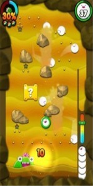 �����ǹ�(Corint)