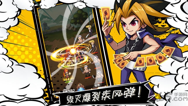 �㽶�Ļ�-����������Ķ�����