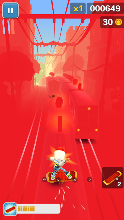 GX5.0(����ţ��)