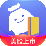 СӮ�����绰������