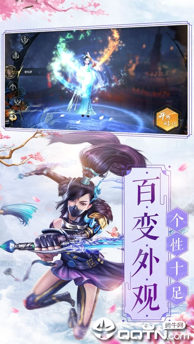 �ɼ�����¼