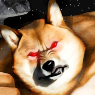 doge�ҹٷ���׿�����.���°�