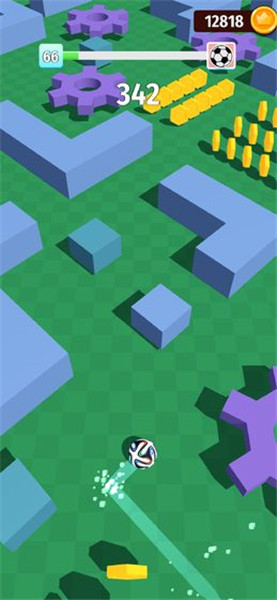 ����������2�������°�