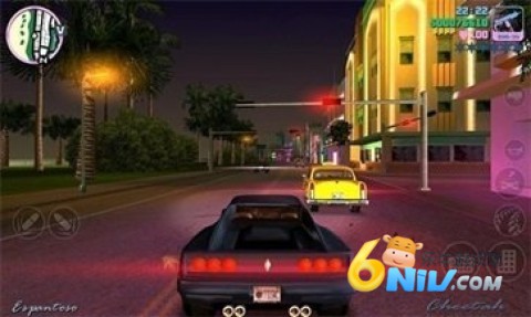 �����ɳ�����а氲׿��