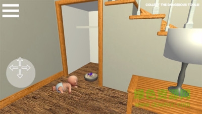 ˭����ְ�ģ����