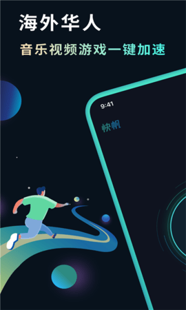 �췫�ٷ���