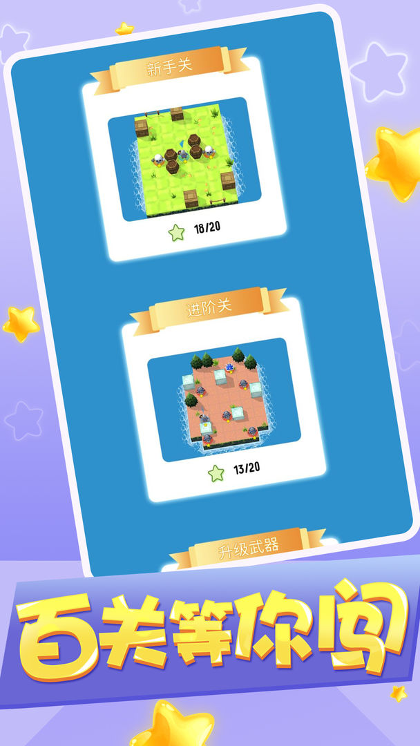 ��Ҫ������