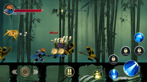 ���þ���