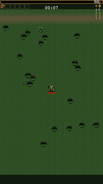 vivo�ֻ�ָ��У׼������������2025�ֻ���