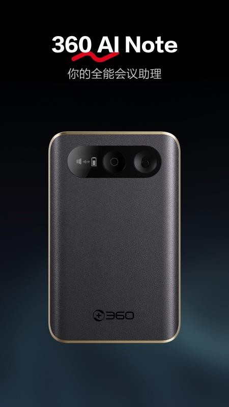 ī������