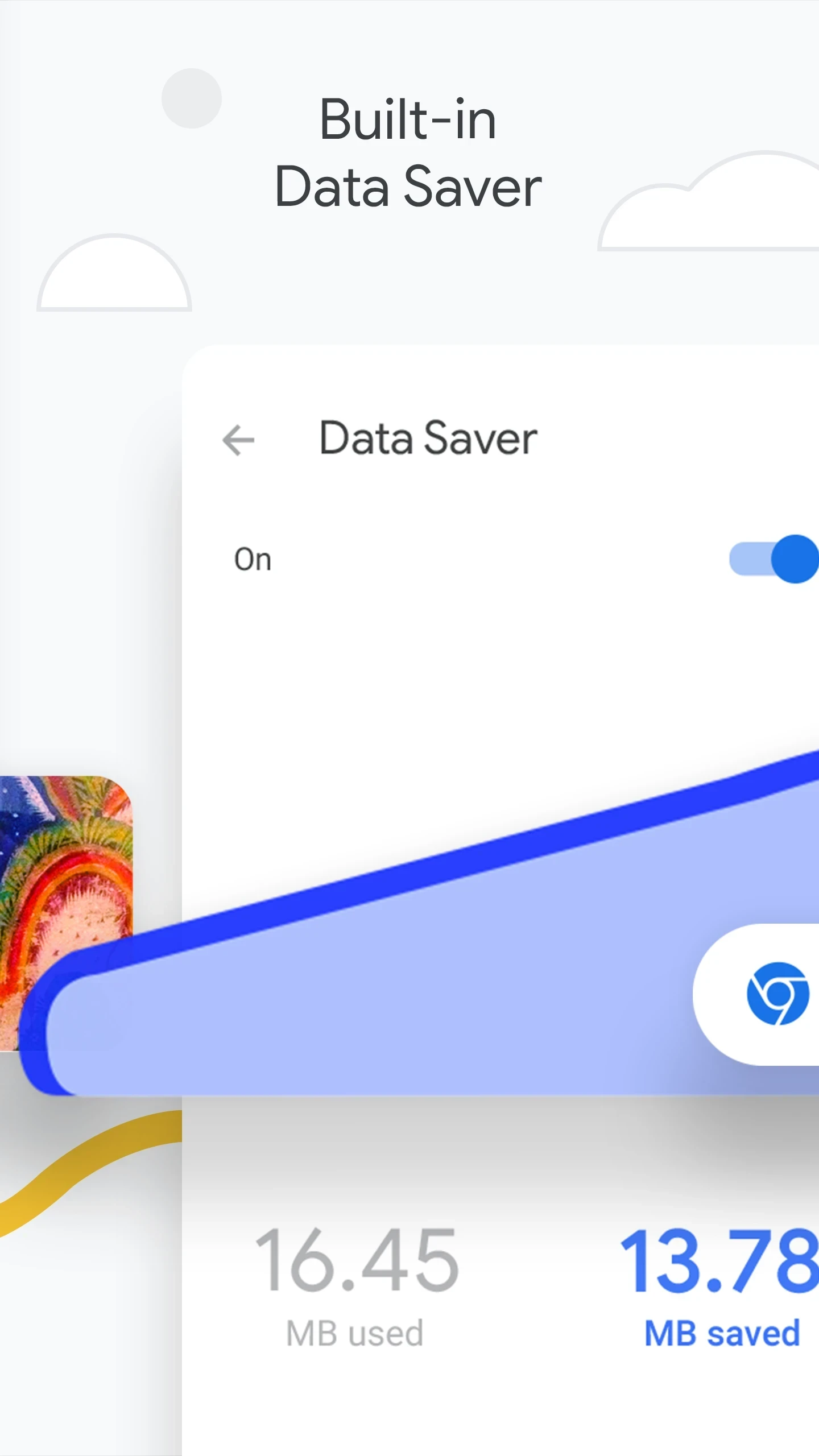 谷歌浏览器Google Chrome