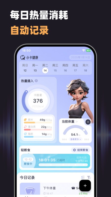 С������2025���°�