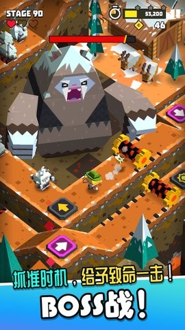 �ȷ�ð������