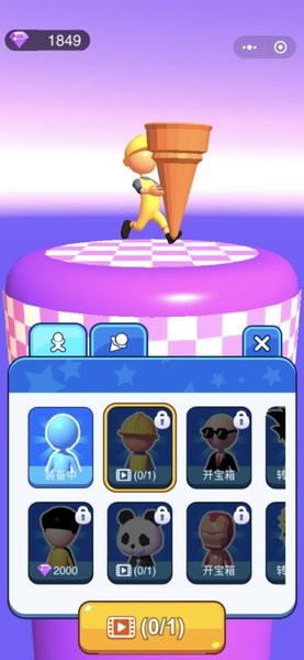 ��������