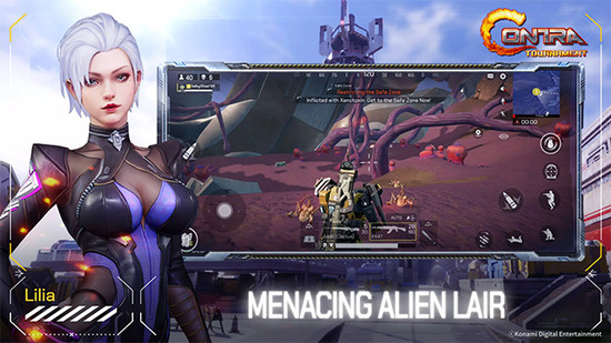 �궷��-����