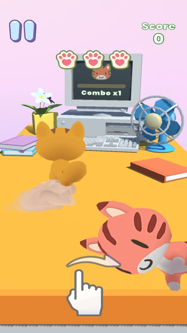 ���ҵ����ٷ���