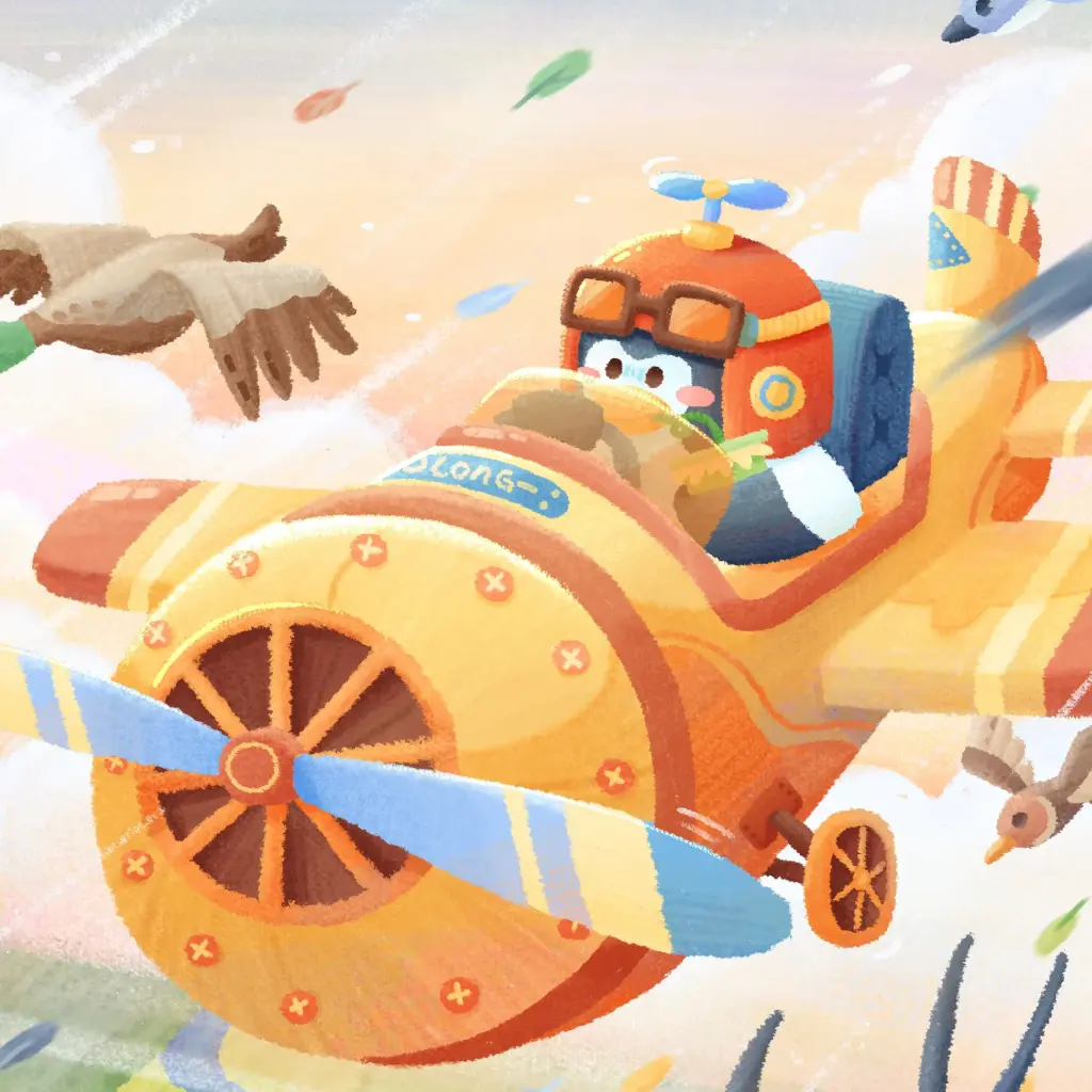 �ͷ�����