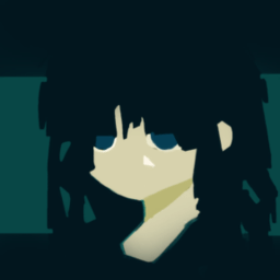 phobcc�ٷ���������ֻ���