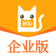 ��ְè��ҵ��