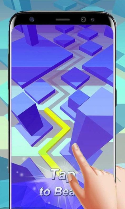 Dancing Line Music(��������)