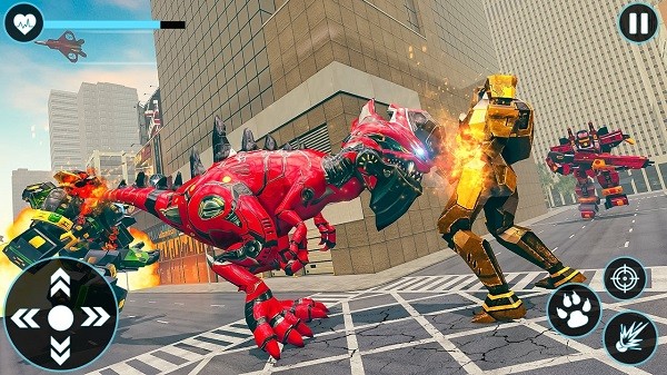 ���ݻ����˽ֻ�