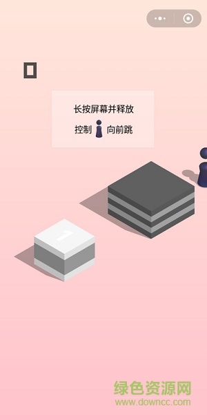 ��һ�����������Զ������°�