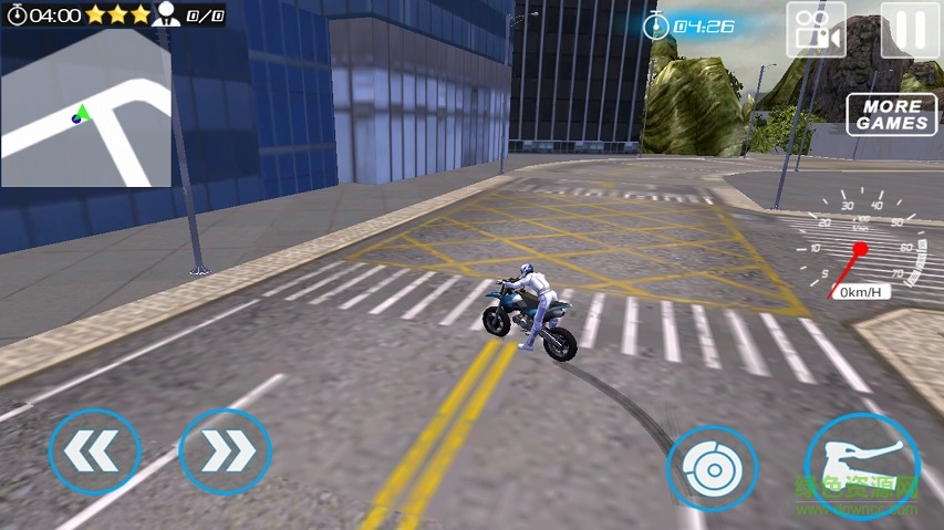 ����Ħ�г�������Ϸ�����氲׿��