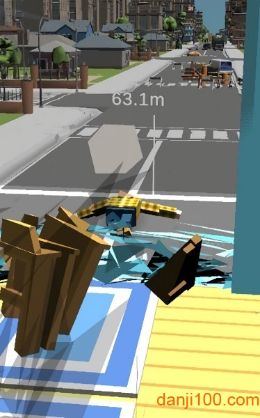 ����һ��