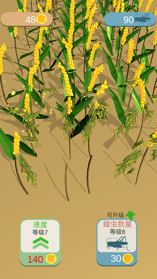 ����ģ����