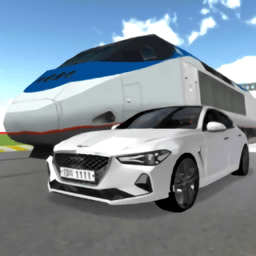 3d��ʻ�����°汾