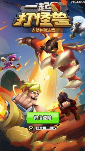 һ������