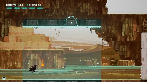 ����(Ancestor)