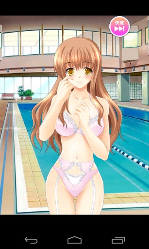 ���������ֻ���װ