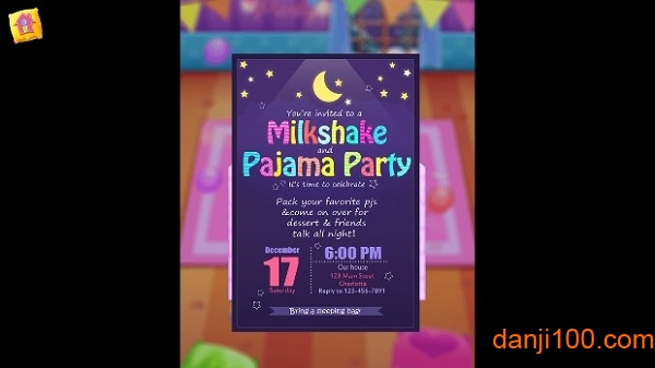 ��������ģ��